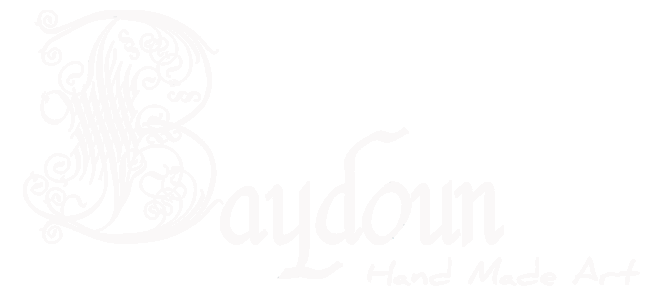 Baydoun Creation for handmade art